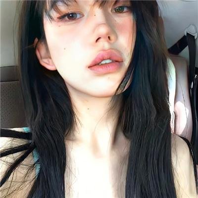 孩子们都很好