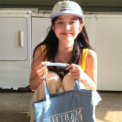 非礼勿视之沼泽谋杀