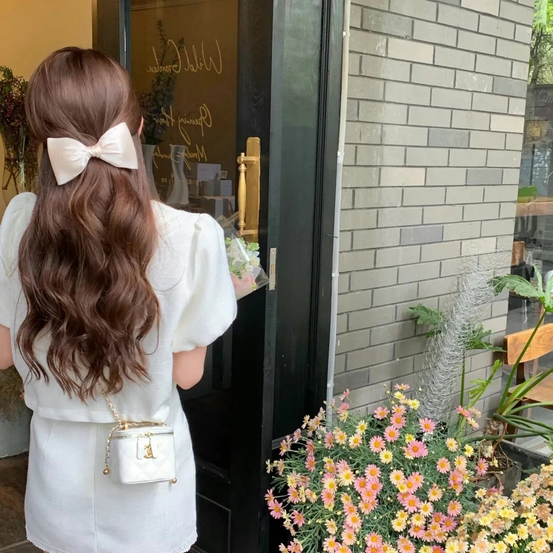 旧爱综合征
