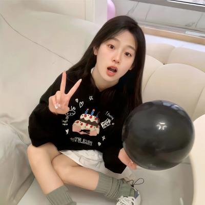 美国超级舰队