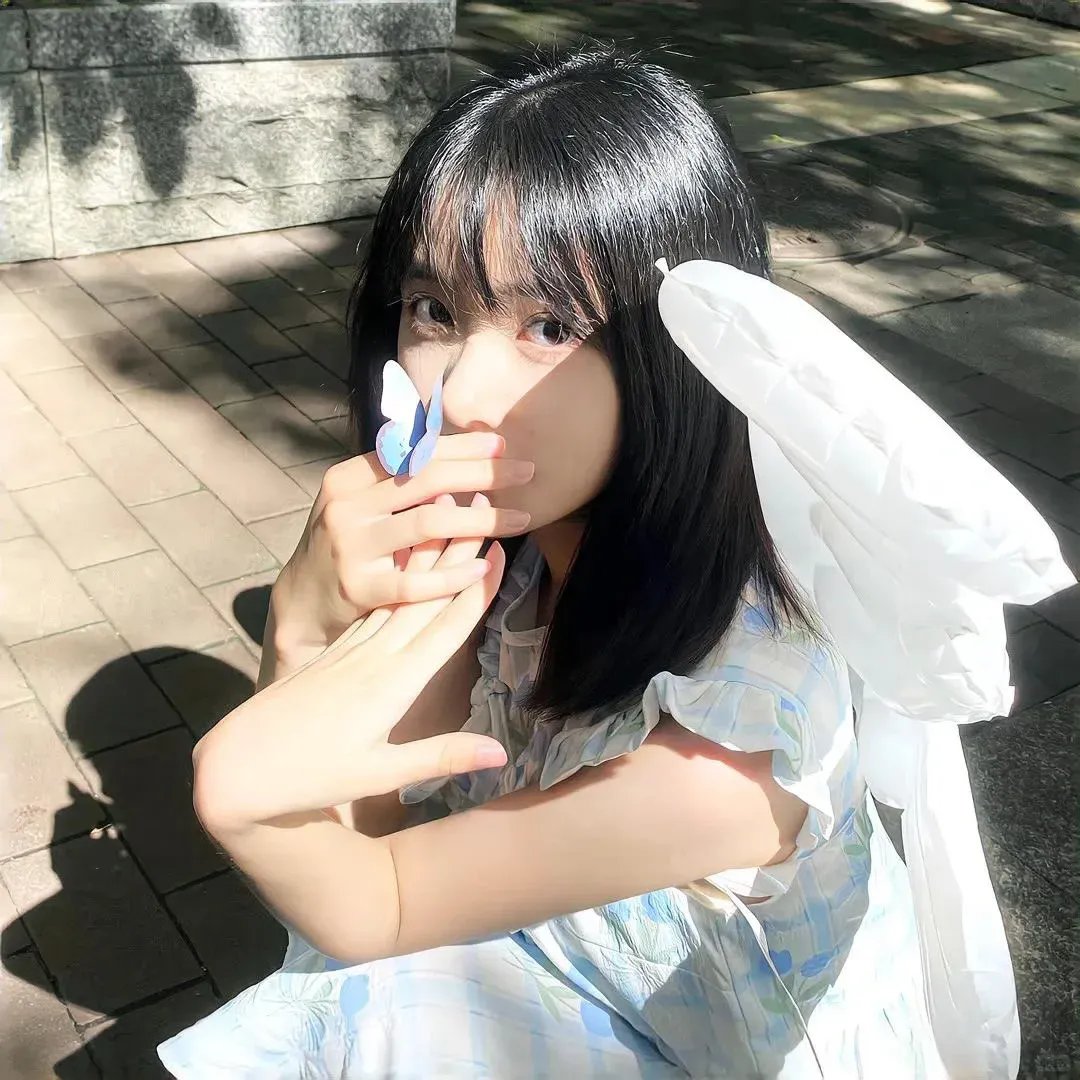 友谊无价