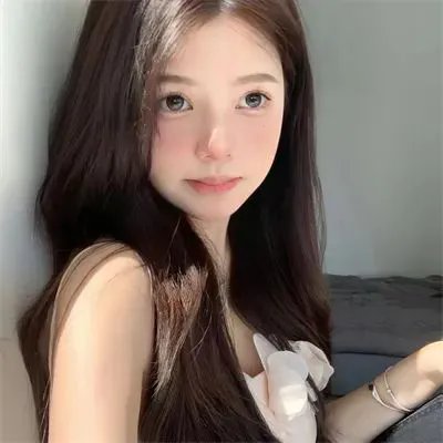 纯白的声音国语