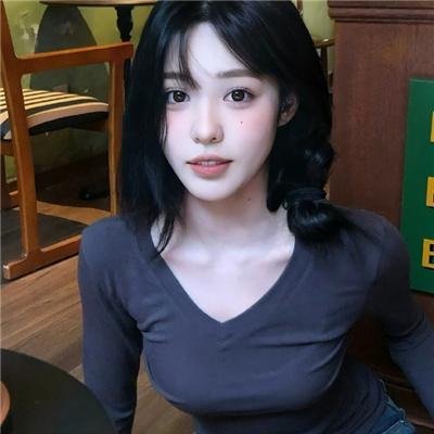 今夜我用身体恋爱
