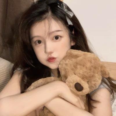 恶爸临门
