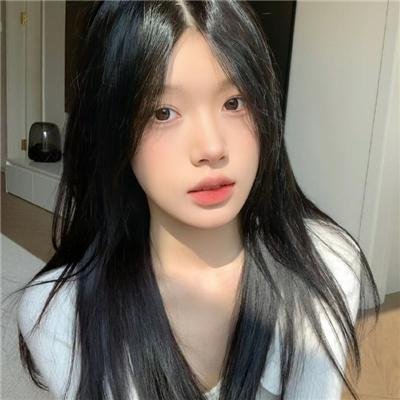 颜值杂货铺