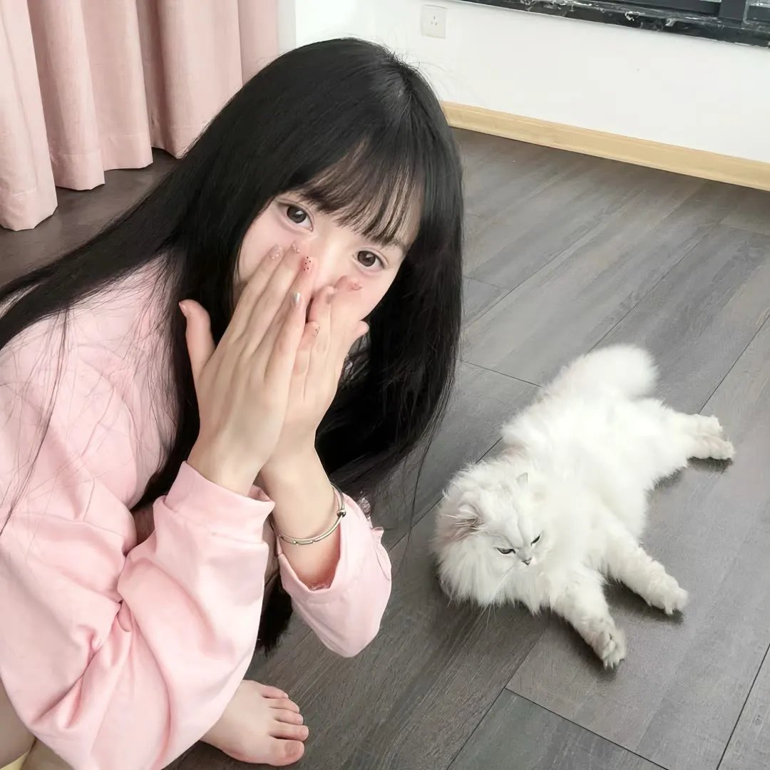犬神的悪霊