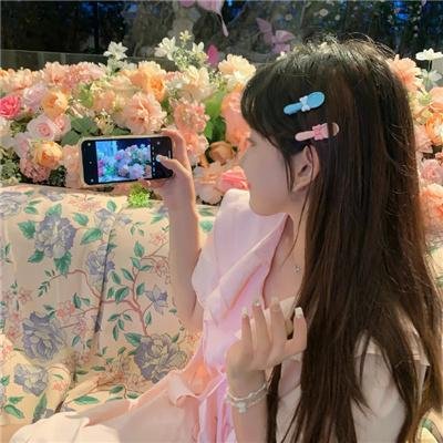 天生失败者