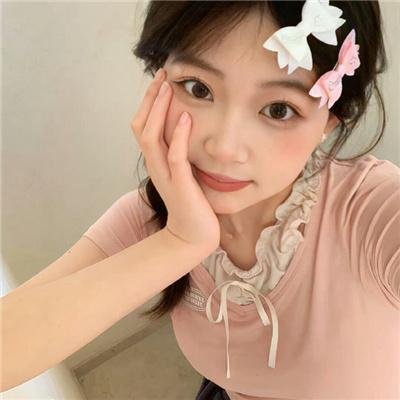 恐怖蜡像馆