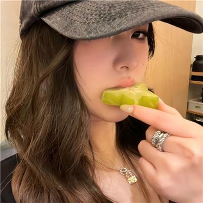 渔民的朋友