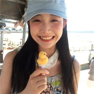 同期的小樱