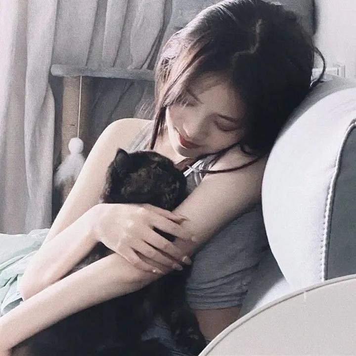 妖兽大蚂蚁