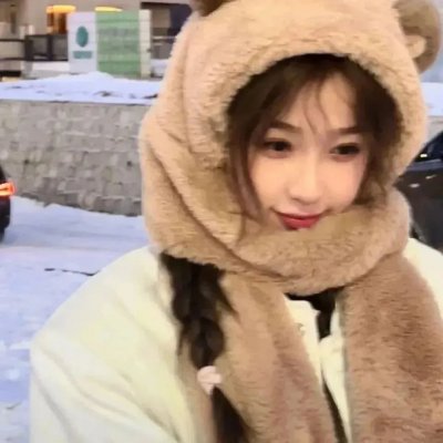 麦兜·当当伴我心