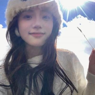 魔法使的注意事项