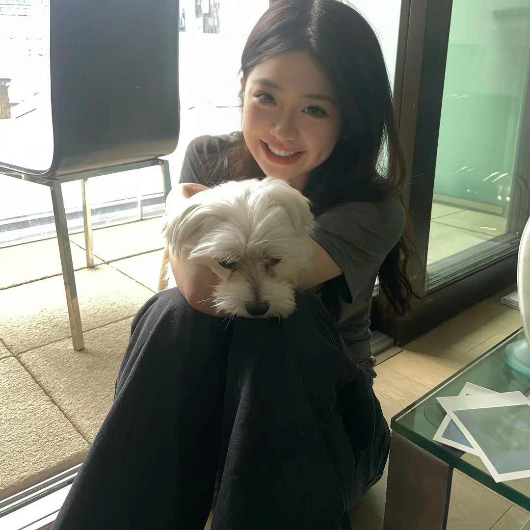 彩虹大盗