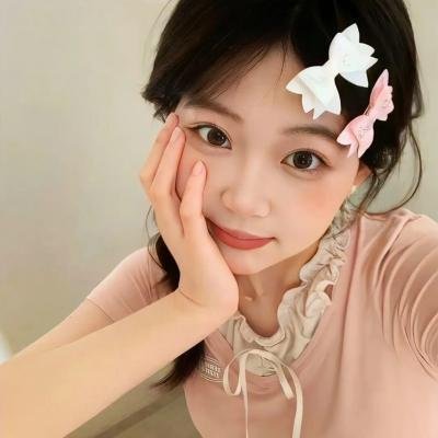 车祸灵异事件