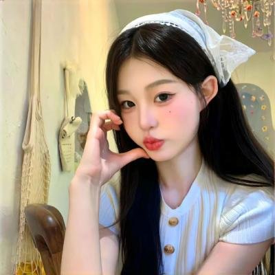 快乐的百万富翁