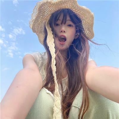 我的女儿们