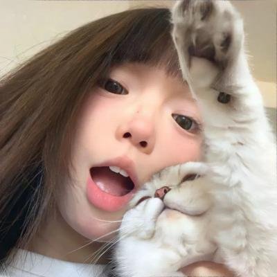 女儿城